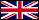 britska